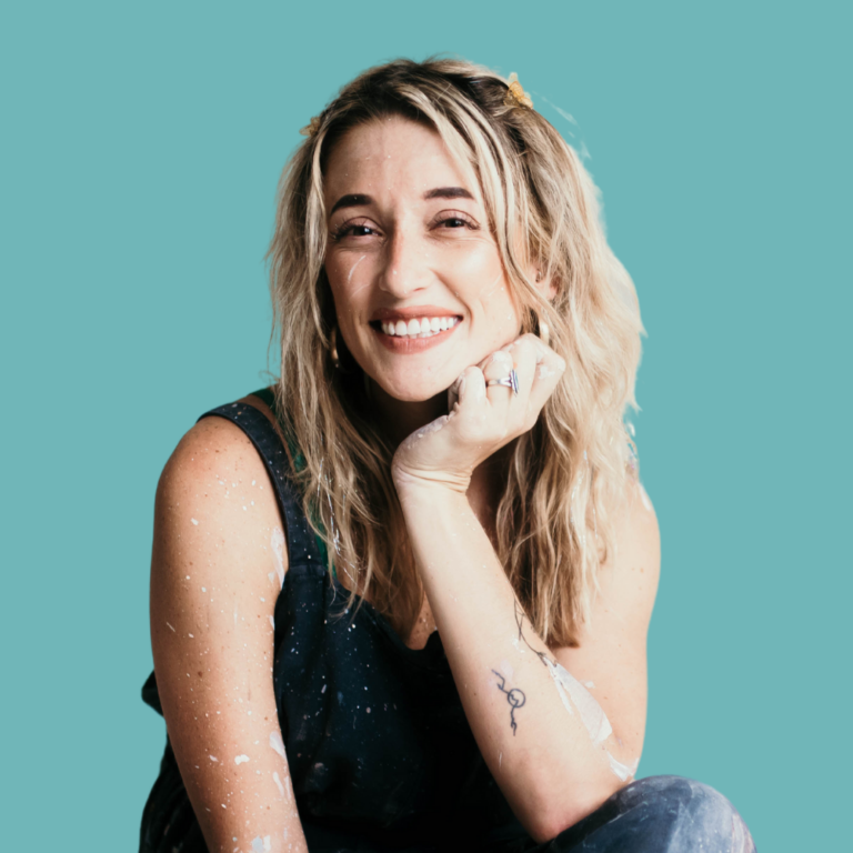 How To Paint Fluffy Clouds 5 Of My Personal Tips Tricks Arastasia